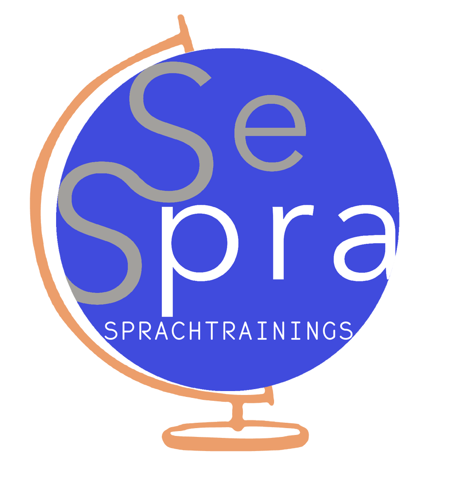 SeSpra